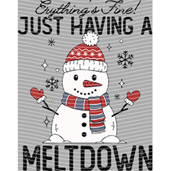 Christmas-ADJ 13395